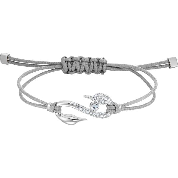 Swarovski Power Collection Hook bracelet