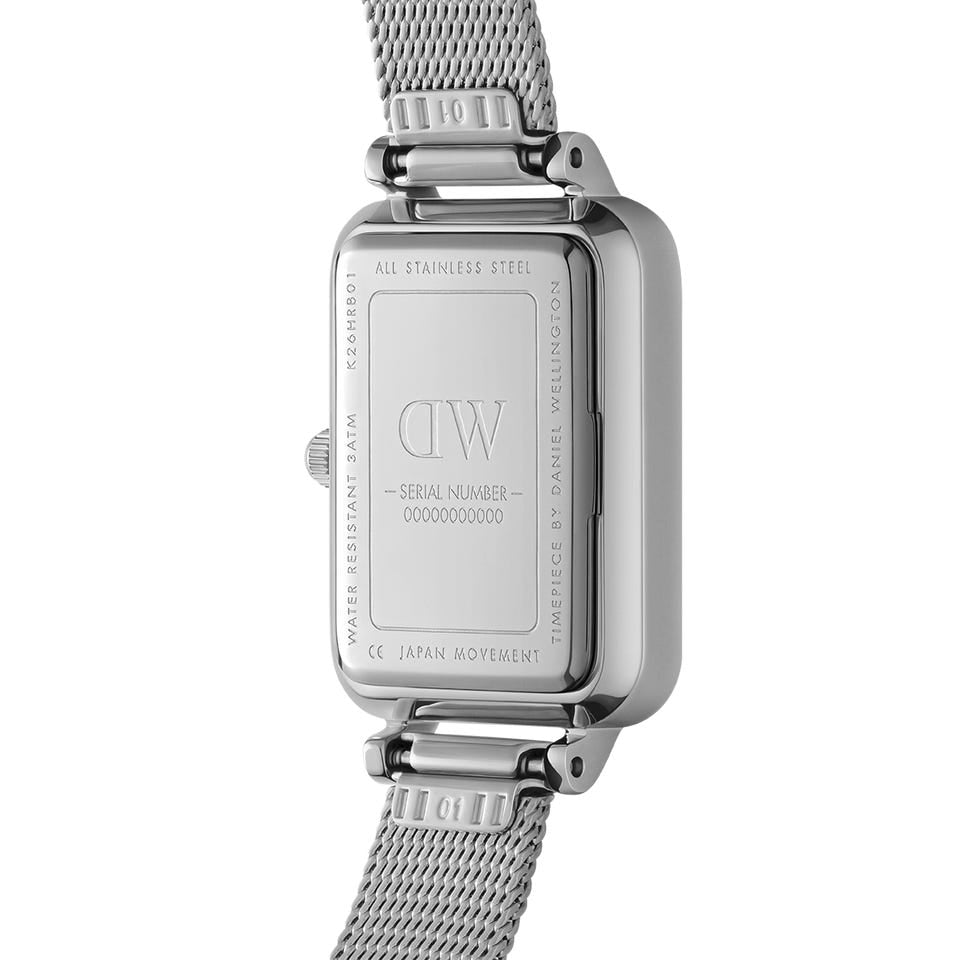 Dw00100438 Quadro 20x26 Mesh S White Closeup Angle2