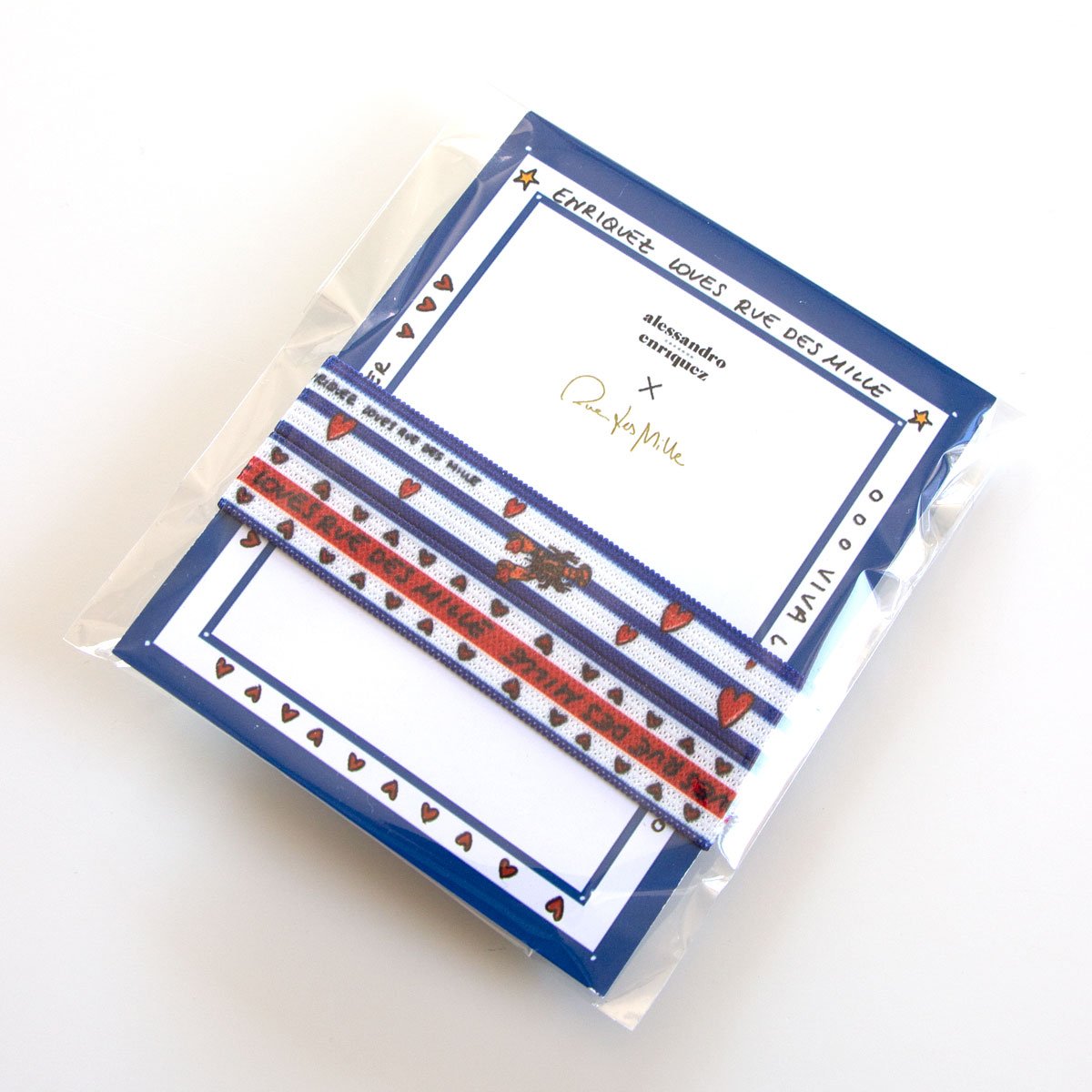 Elastici Cd01d001 Bcb2 41d6 9003 43d04e5f8588 1400x1400