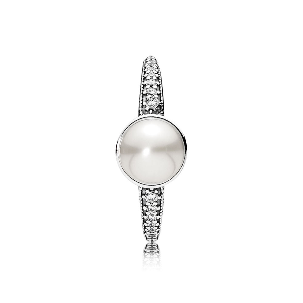 Pandora Elegant Beauty Ring 191018P