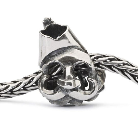 Bead Trollbeads Emilia Romagna Mia TAGBE-40106