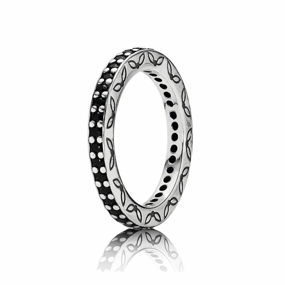 Anello Pandora Eternity 190618NCK