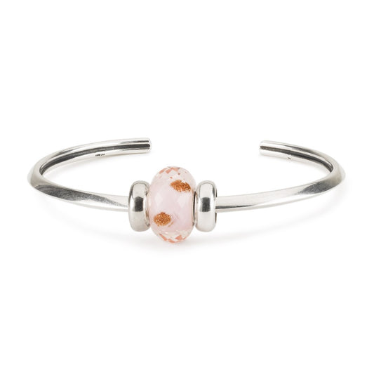 Bead Trollbeads Pozione d'Amore TGLBE-30045