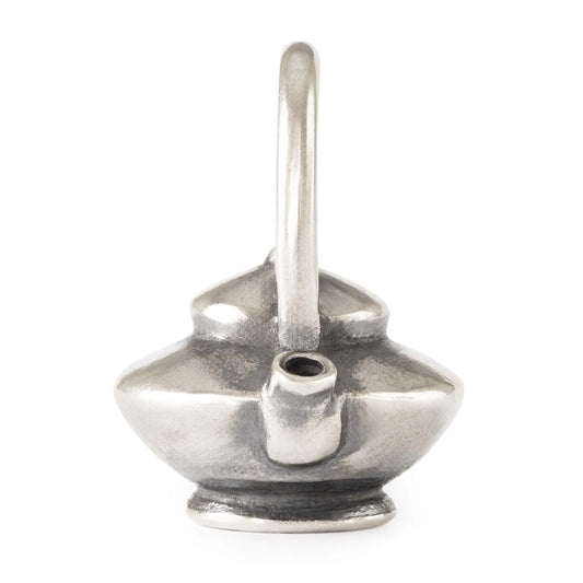 Bead Trollbeads L'Ora del Tè TAGBE-10292