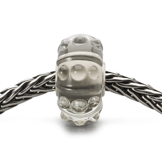 Bead Trollbeads Castelli di Sabbia TGLBE-20116