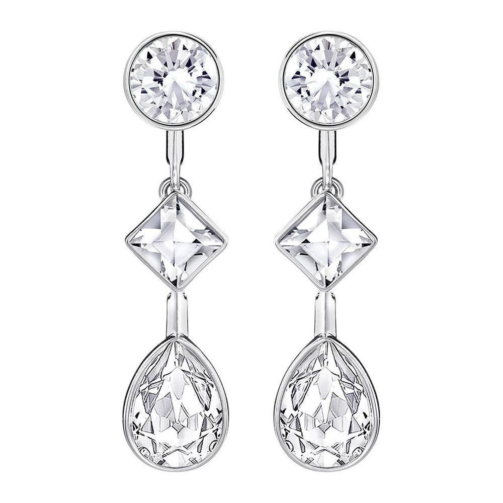 Swarovski Folk earrings 5226451
