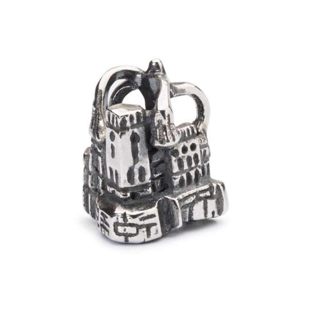 Bead Trollbeads Friuli Venezia Giulia Mio TAGBE-40109