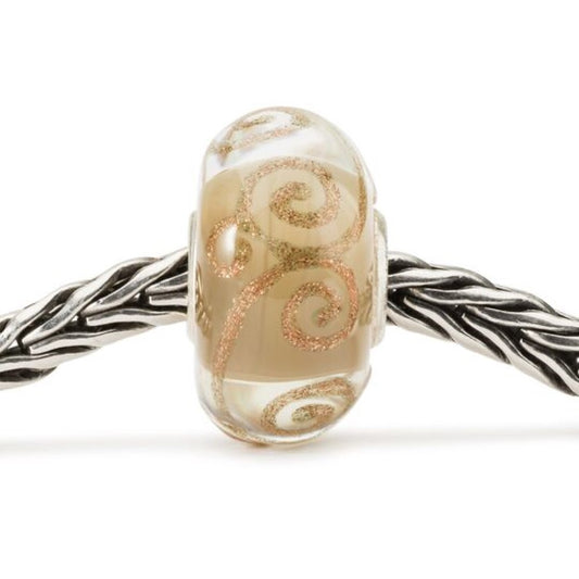 Bead Trollbeads Kindness TGLBE-20109