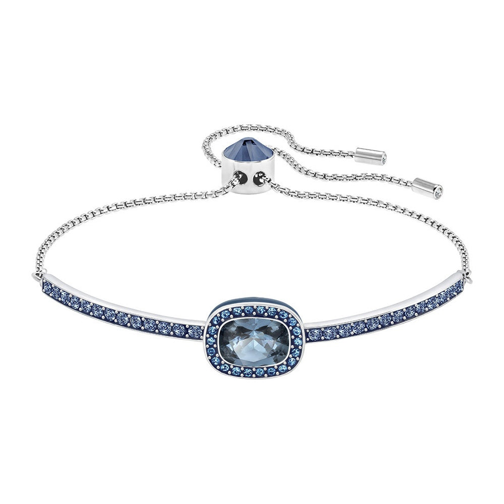 Braccialetto Swarovski Gently 5276325