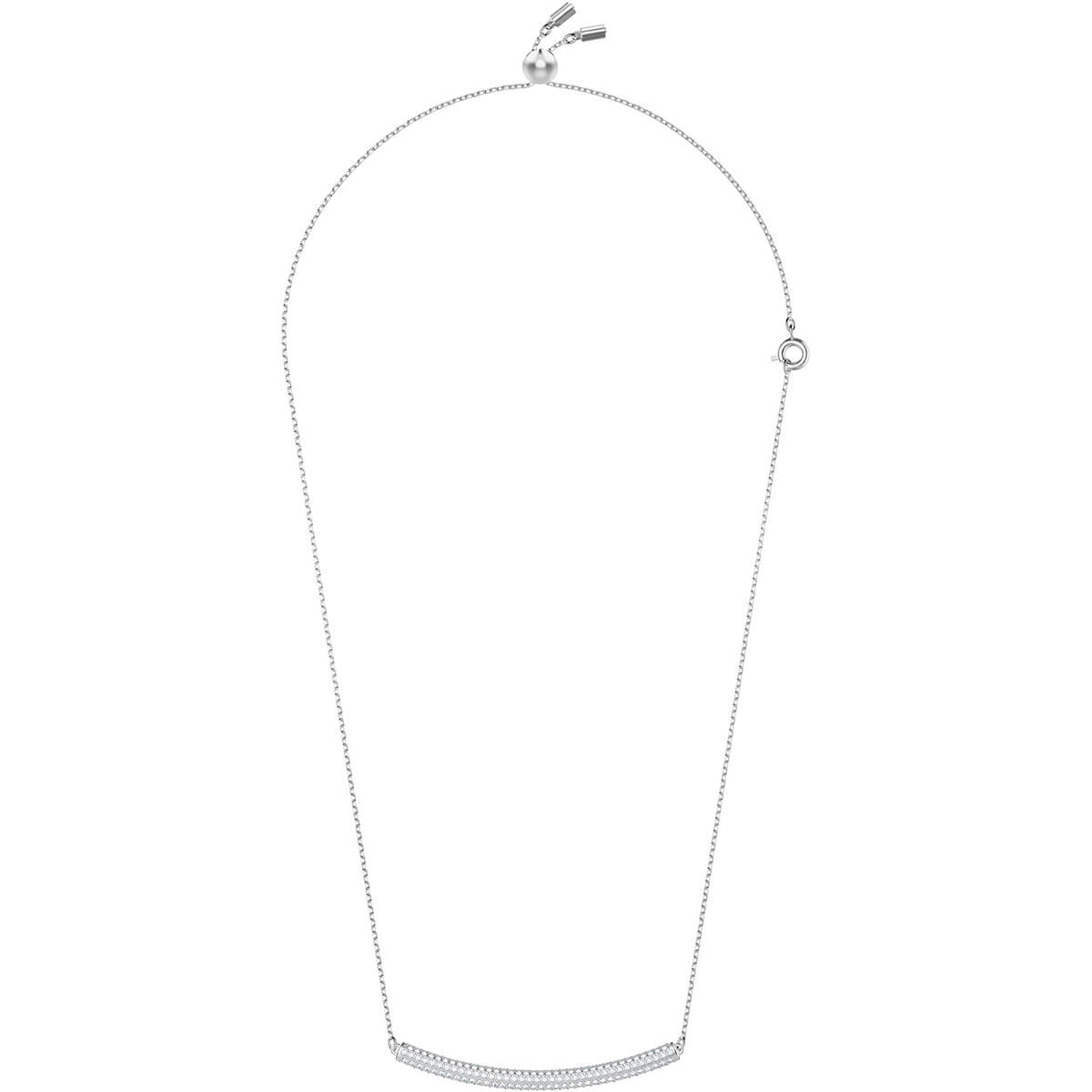 Girocollo Swarovski Stone 5368049