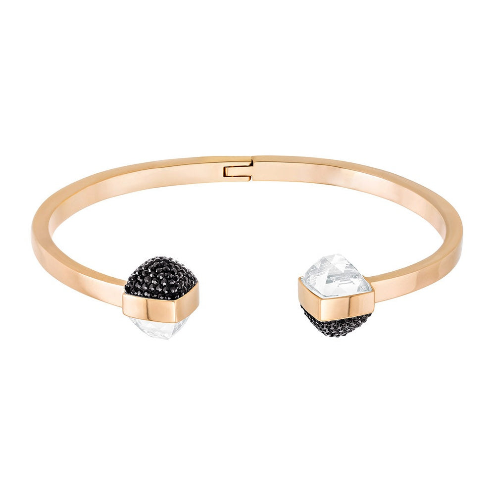 Bracciale Swarovski Glance
