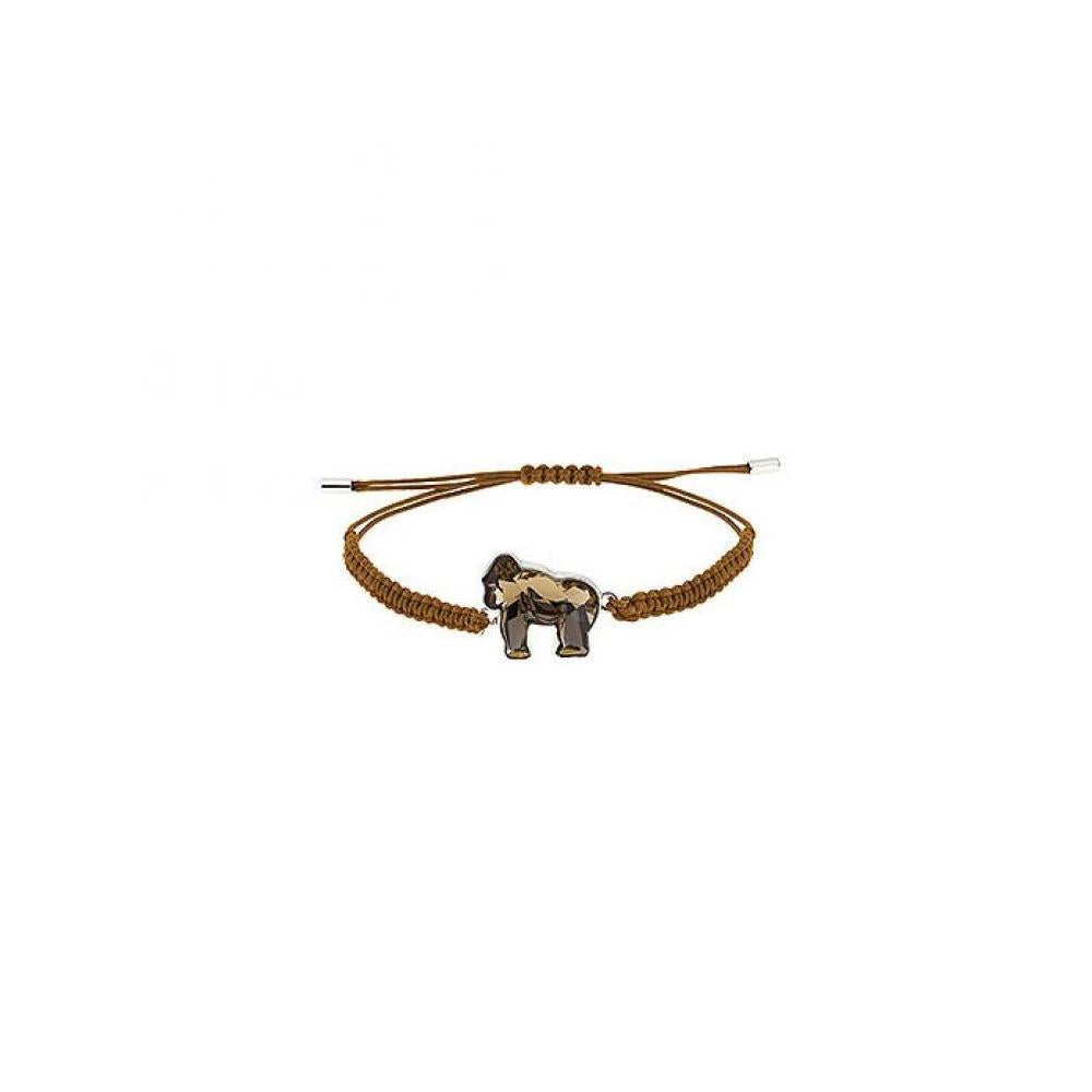 Braccialetto Swarovski Gorilla 5352868