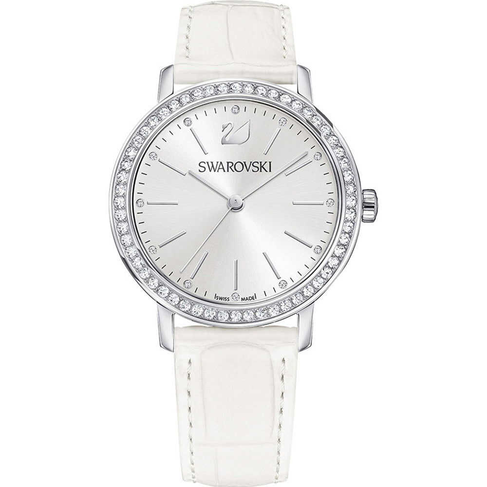Orologio Swarovski Graceful Lady 5261478