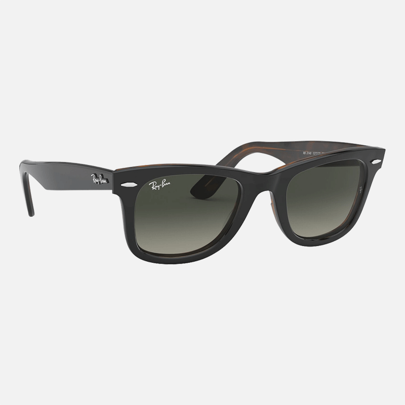 Occhiali da sole Ray-Ban Original Wayfarer Classic RB2140