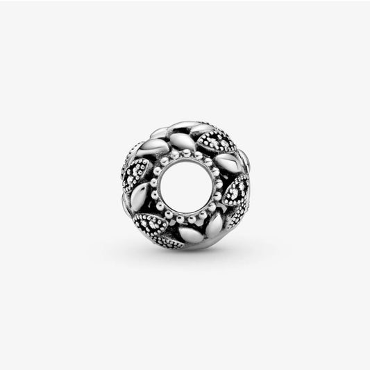 Charm Pandora Openwork Albero della Famiglia 798879C01