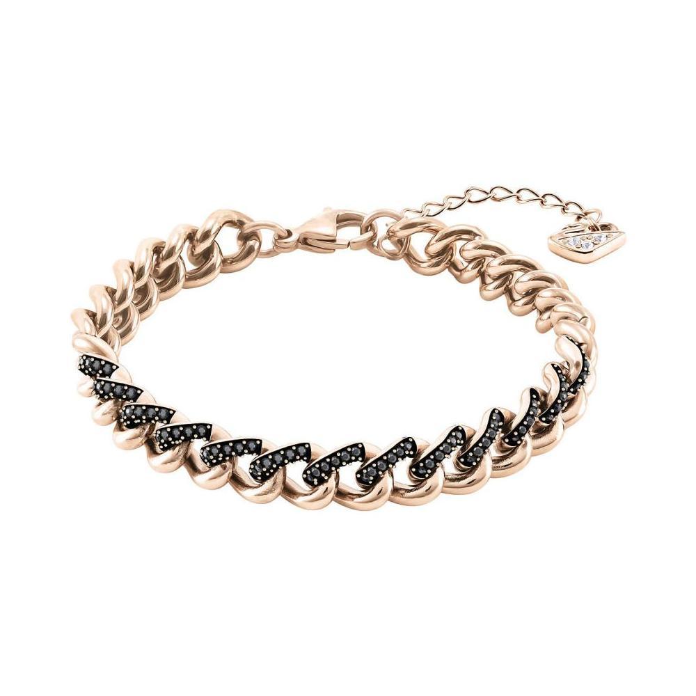 Braccialetto Swarovski Lane 5414993