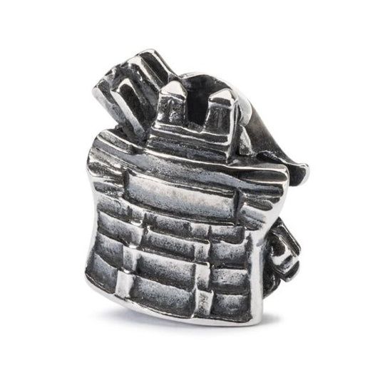 Bead Trollbeads Lazio Mio TAGBE-40101