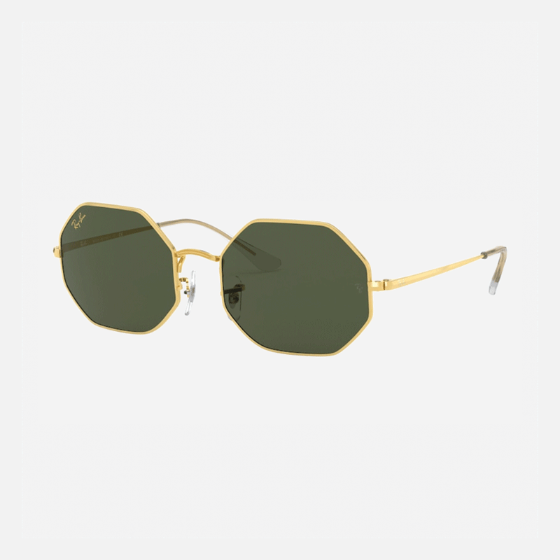Occhiali da sole Ray-Ban Octagon RB1972