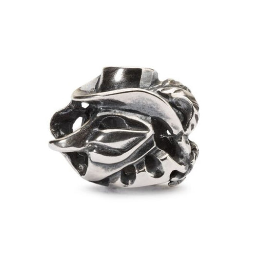 Bead Trollbeads Liguria Mia TAGBE-40117