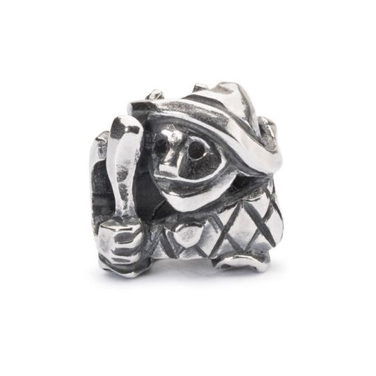 Bead Trollbeads Lombardia Mia TAGBE-40108