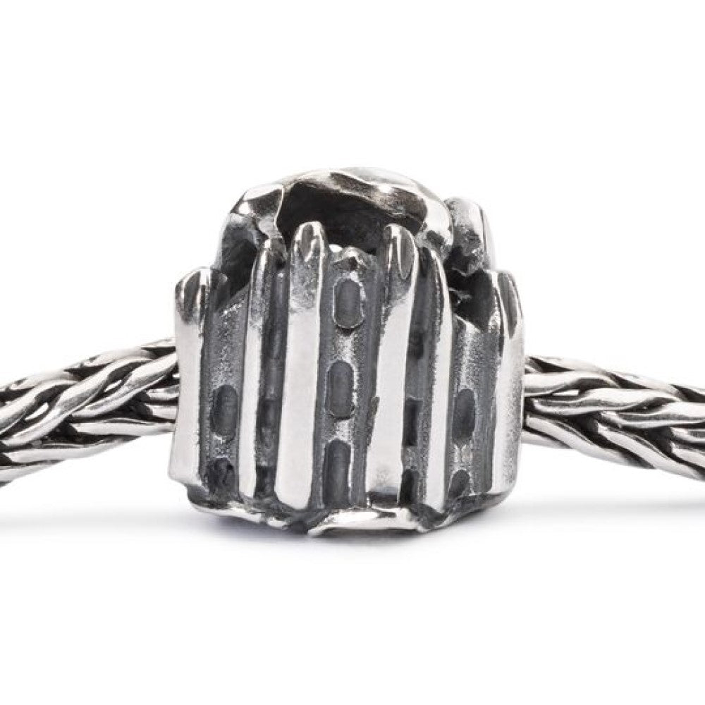 Bead Trollbeads Lombardia Mia TAGBE-40108