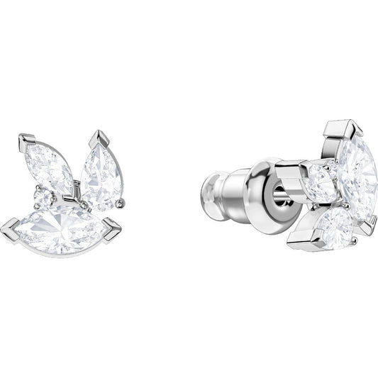 Set Swarovski Louison 5419879