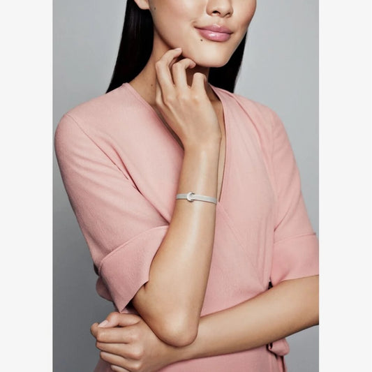 Charm Pandora Reflexions Luna 797552