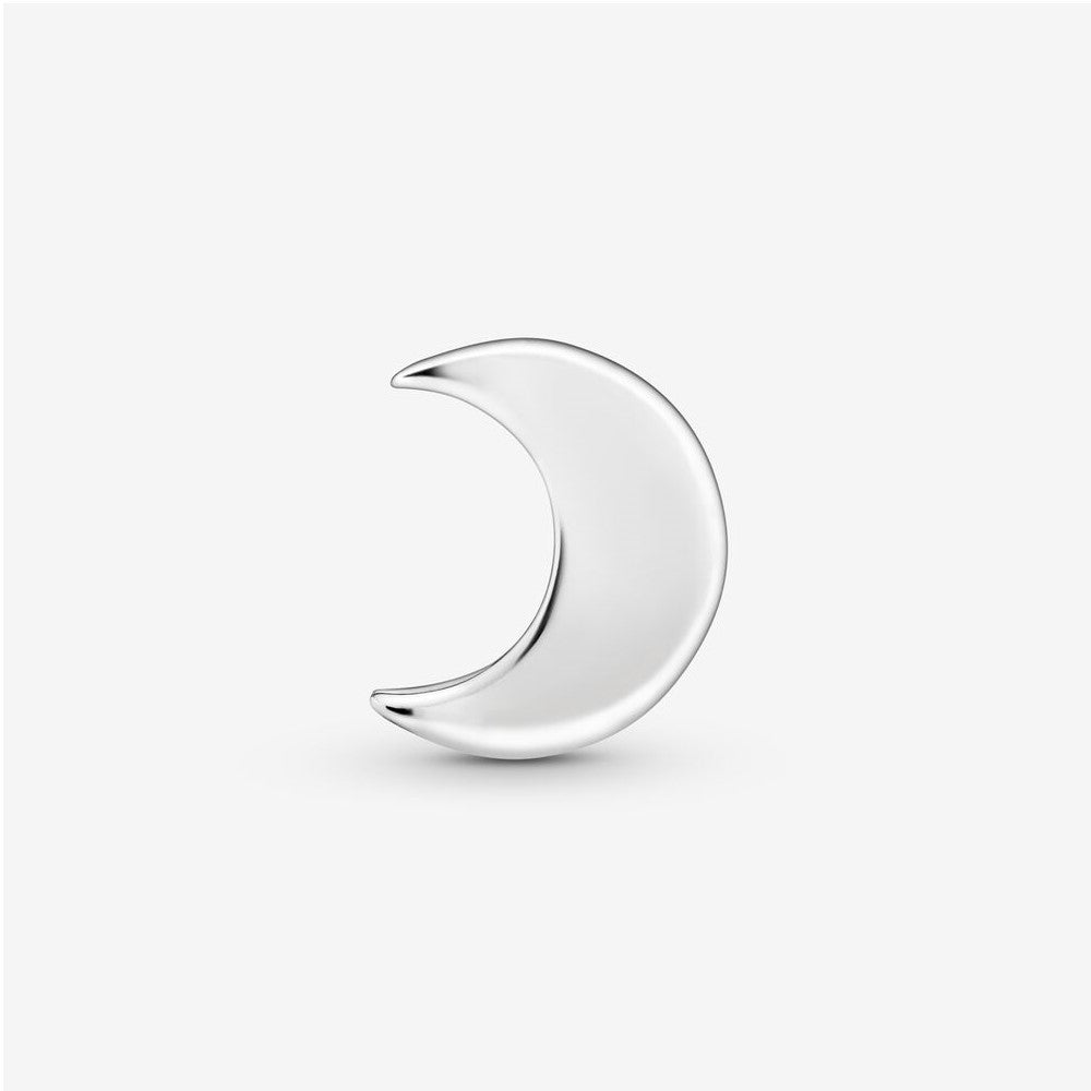 Pandora Reflexions Moon Charm 797552