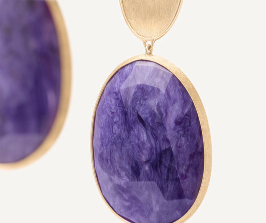 Lunaria 18k Yellow Gold Double Drop Charoite Earrings Ob1404 Cia01 Y 02 45338550042906 1512x