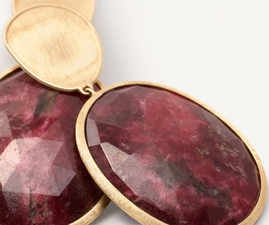 Lunaria 18k Yellow Gold Double Drop Thulite Earrings Ob1404 Tul01 Y 02 45902182908186 1512x