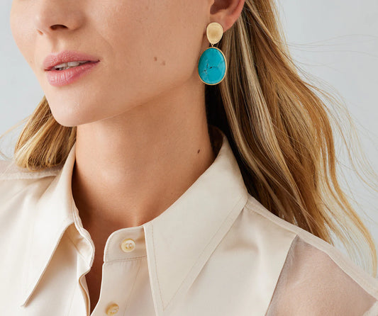 Lunaria 18k Yellow Gold Double Drop Turquoise Earrings Ob1404 Tum01 Y 02 45902207910170 1512x