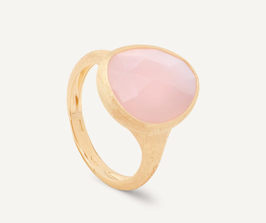 Lunaria 18k Yellow Gold Ring With Opal 1130205192 2048x