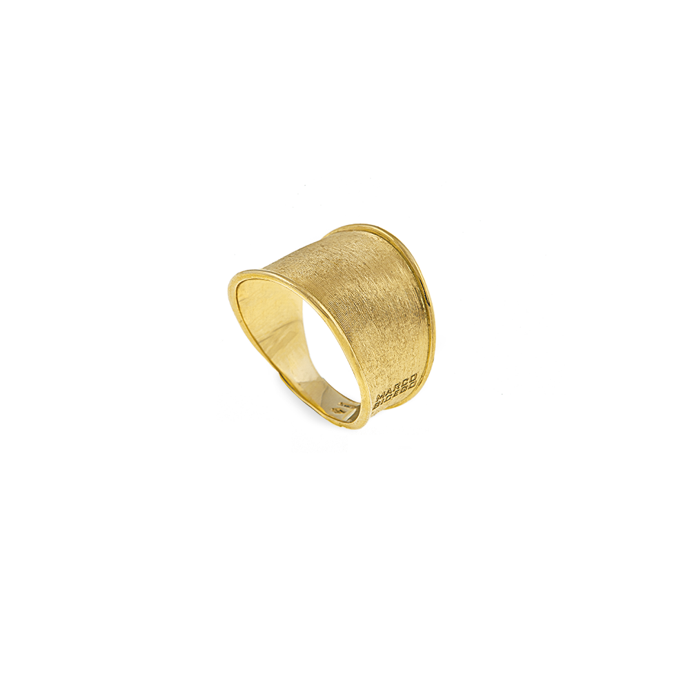 Anello Marco Bicego Lunaria AB550 Y 02