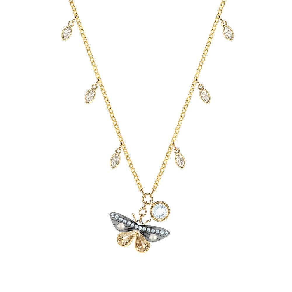 Swarovski Magnetic necklace 5416786