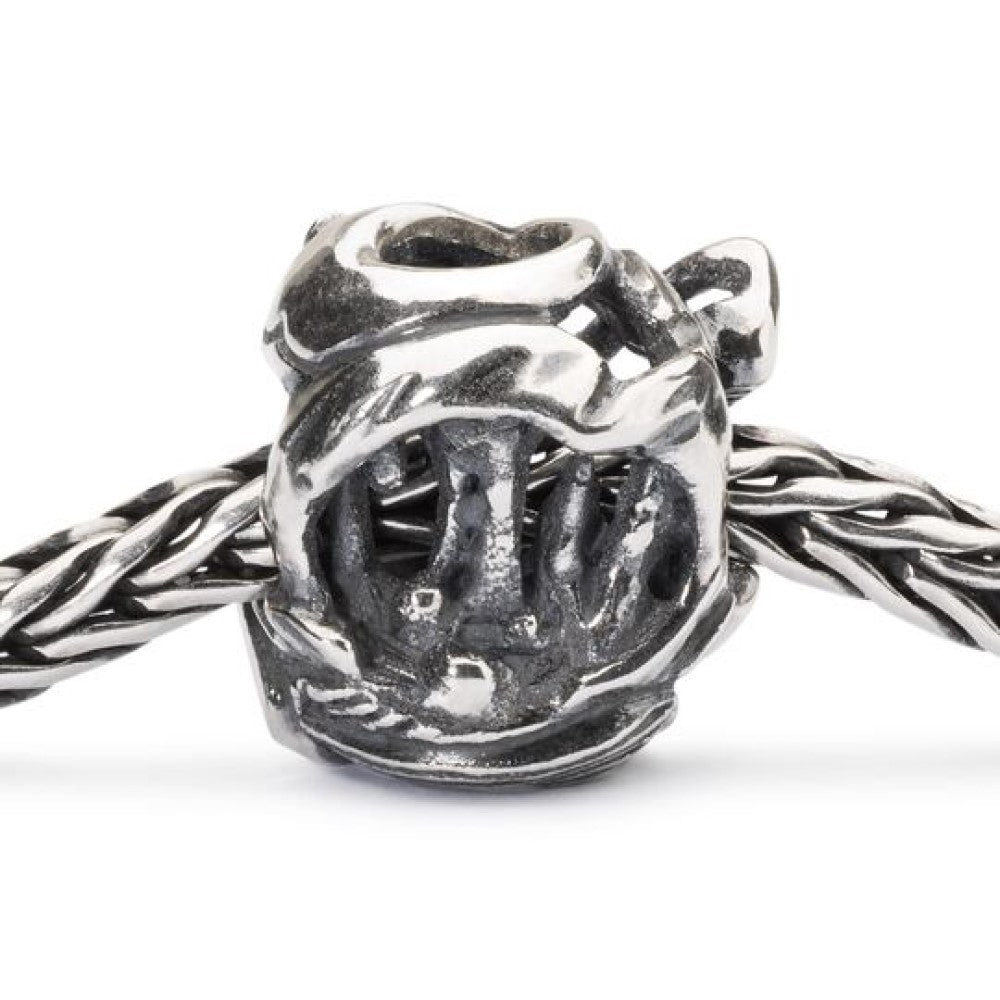 Bead Trollbeads Marche Mie TAGBE-40110