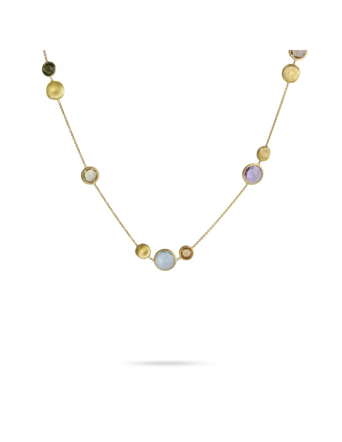 Collana Marco Bicego Jaipur CB1485_MIX01_Y_02