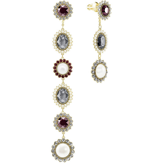 Swarovski Millennium Earrings 5412885