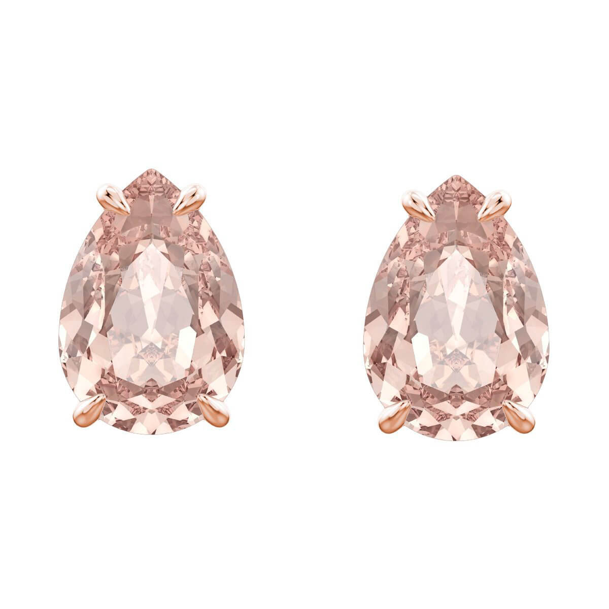 Swarovski Mix Earrings 5427951