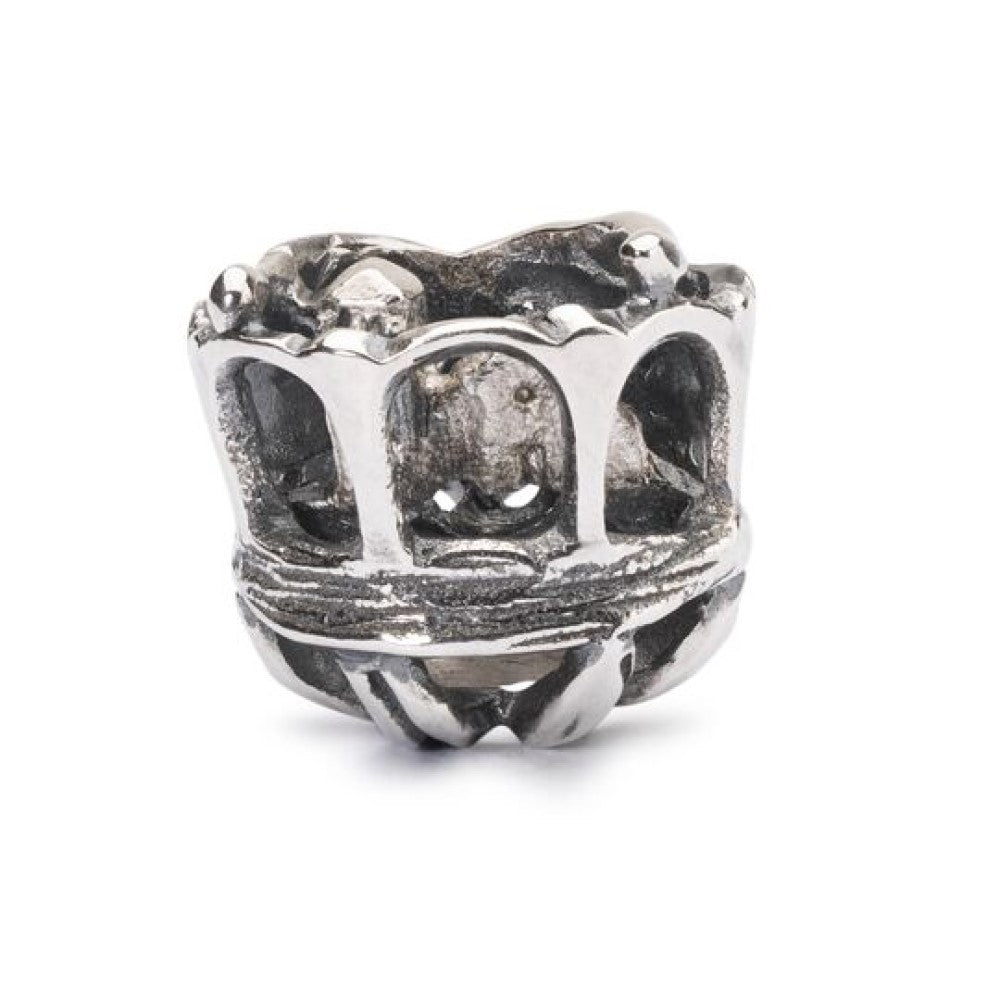 Bead Trollbeads Molise Mio TAGBE-40107