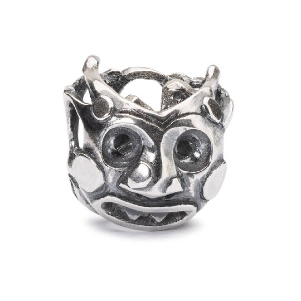 Bead Trollbeads Molise Mio TAGBE-40107