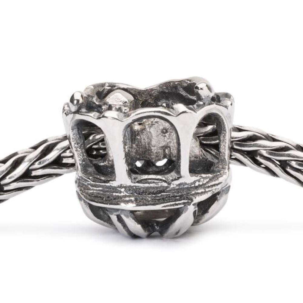 Bead Trollbeads Molise Mio TAGBE-40107