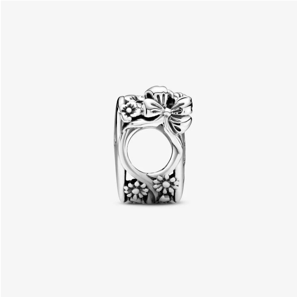 Charm Pandora a Cuore 799146C00