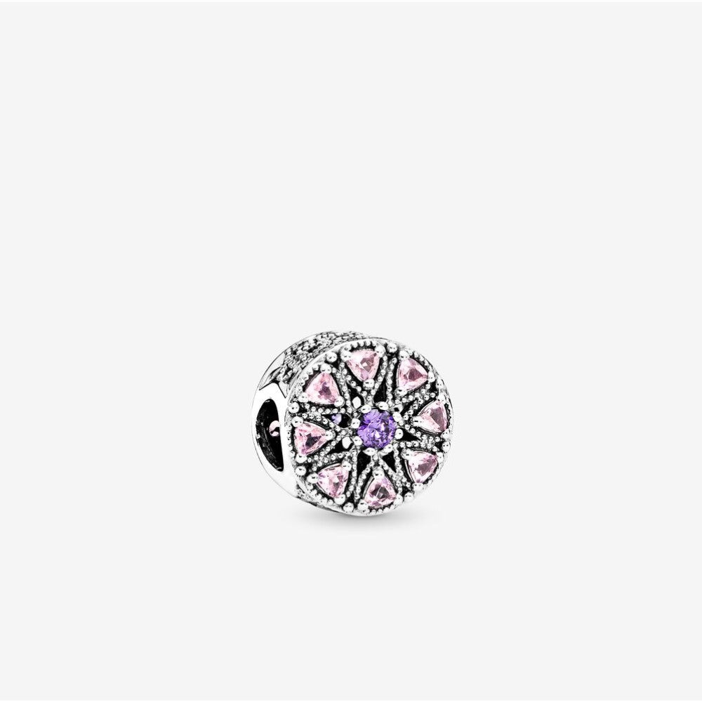 Pandora Luminous Jewel 791974NPRMX