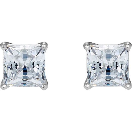 Orecchini Swarovski Attract