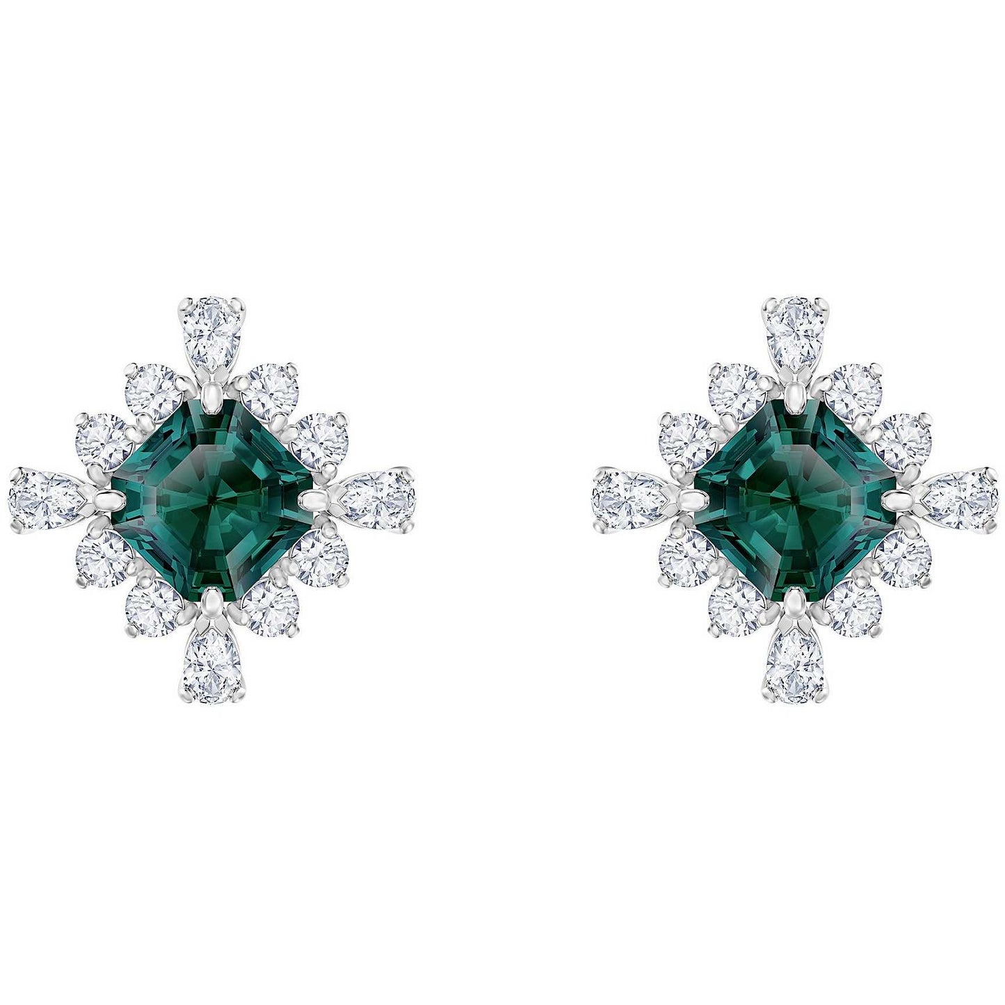 Swarovski Palace Earring 5498837