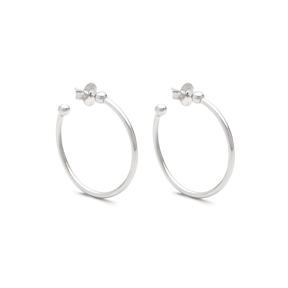 Orecchini axis Giovanni Raspini 12495