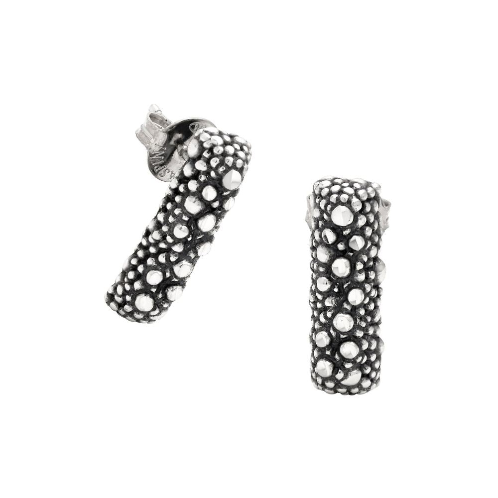 Orecchini petit perlage piccoli Giovanni Raspini 12442