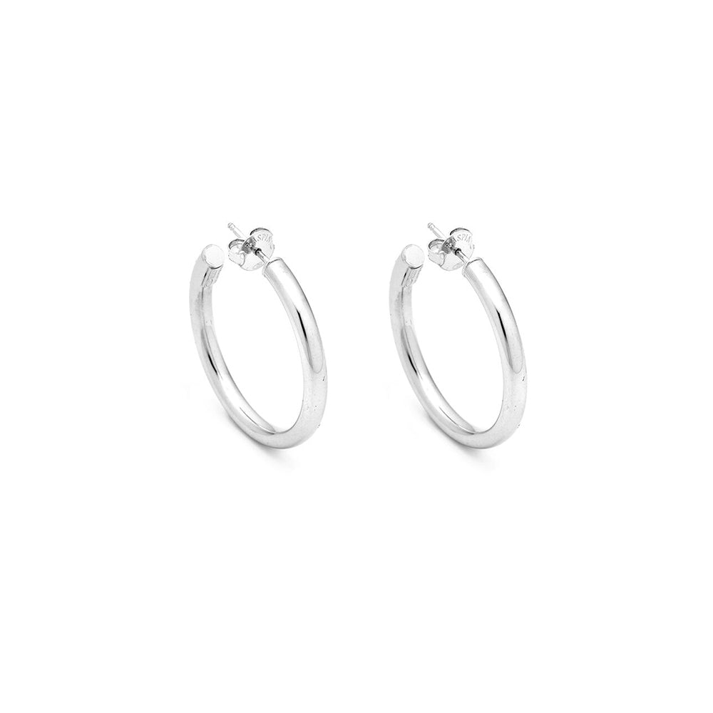Giovanni Raspini 11603 Perlage Boule Earrings