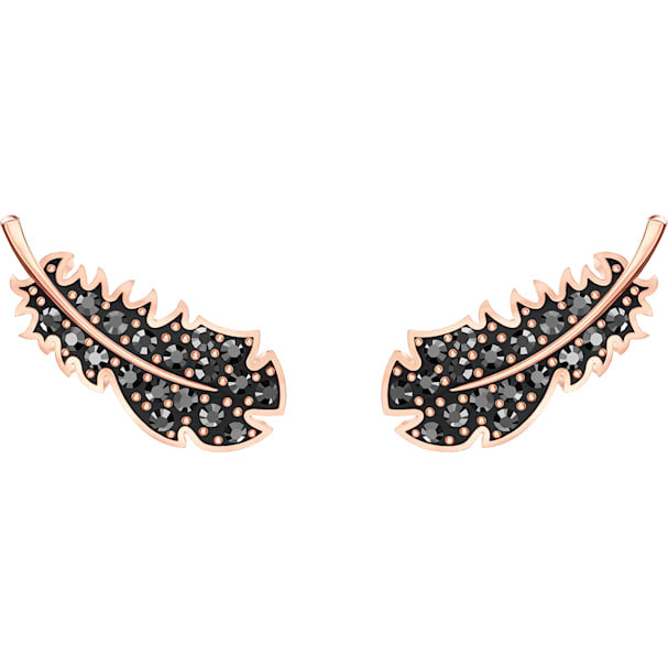 Swarovski Naughty Earrings 5509722