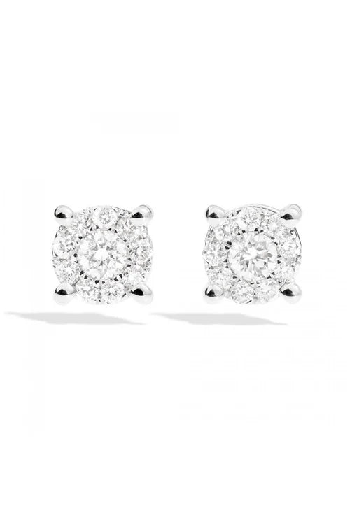 Orecchini Recarlo E04PX988/040